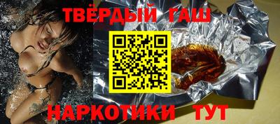 скорость Усть-Илимск